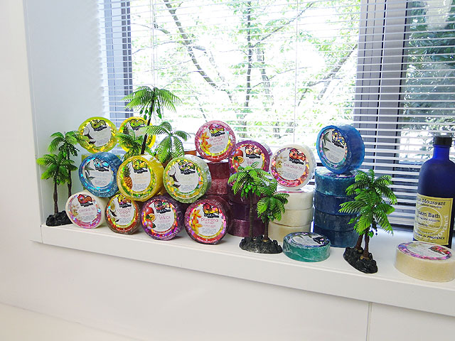 �ϥ磻�Υ����ã�Ⱖ�Ѥ��륪�����˥å������ס��Х֥륷��å����롼�ե������ס��ʥ����ʥåĥ饤��С��٥ʡ�