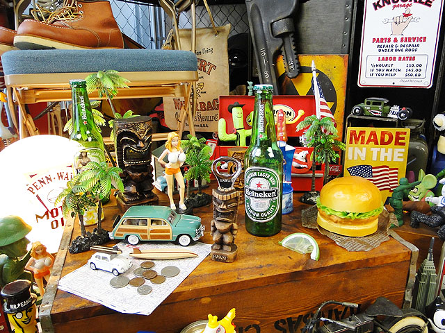 �ƥ������ܥȥ륪���ץʡ����ʥ�å�����