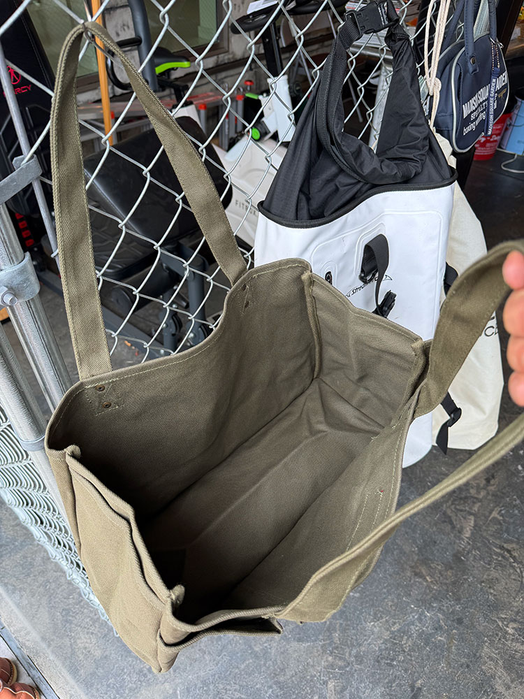�ޡ�����꡼���ϡ��ɥ����Х����ȡ��ȥХå���5�ݥ��åȡ��ʥ�������
