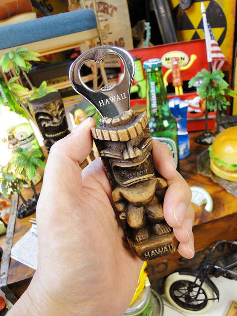 �ƥ������ܥȥ륪���ץʡ����ʥ�å�����