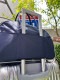 �ޥ�����Хå���M��������18L���ʥͥ��ӡ��ˡ�USB�ݡ�������������꡼����Хå��б�