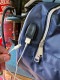 �ޥ�����Хå���M��������18L���ʥͥ��ӡ��ˡ�USB�ݡ�������������꡼����Хå��б�
