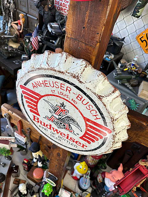 �Хɥ磻�������ܥȥ륭��åץ����󡡥֥ꥭ���ġ��᥿�륵����