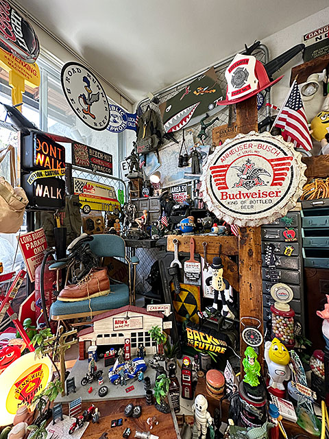 �Хɥ磻�������ܥȥ륭��åץ����󡡥֥ꥭ���ġ��᥿�륵����