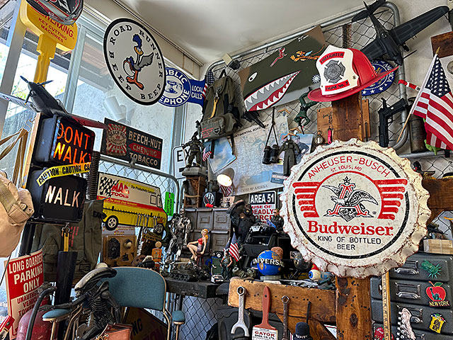 �Хɥ磻�������ܥȥ륭��åץ����󡡥֥ꥭ���ġ��᥿�륵����