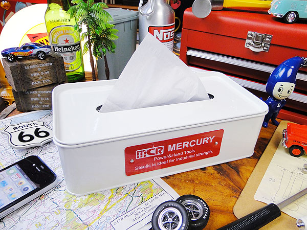 �ޡ�����꡼���ƥ��å��奱�������ʥۥ磻�ȡ�