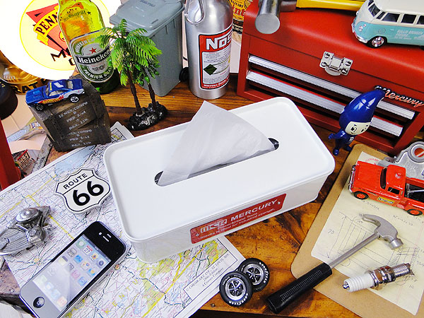 �ޡ�����꡼���ƥ��å��奱�������ʥۥ磻�ȡ�