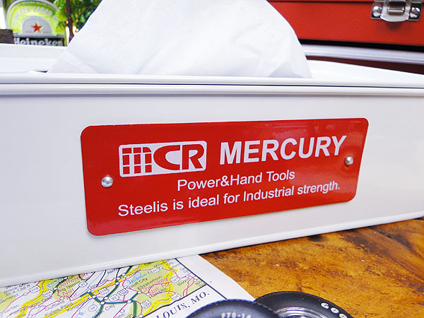 �ޡ�����꡼���ƥ��å��奱�������ʥۥ磻�ȡ�