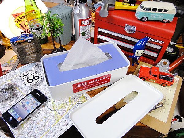 �ޡ�����꡼���ƥ��å��奱�������ʥۥ磻�ȡ�