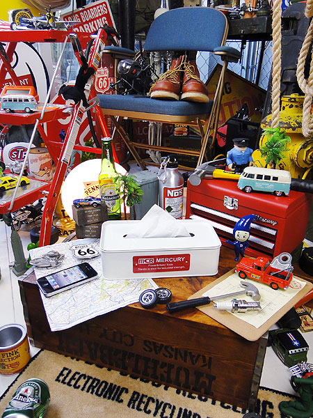 �ޡ�����꡼���ƥ��å��奱�������ʥۥ磻�ȡ�