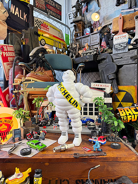 �ߥ����� �ӥХ���ࡡ�ե����奢