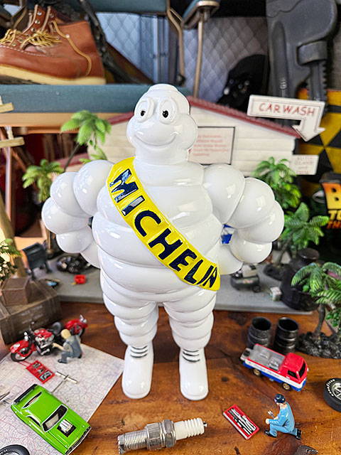 �ߥ����� �ӥХ���ࡡ�ե����奢