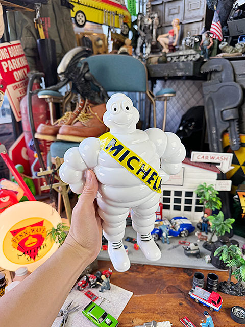 �ߥ����� �ӥХ���ࡡ�ե����奢