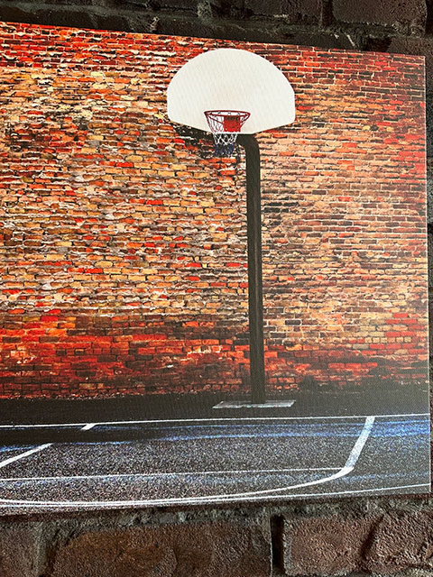 �����Х�Х����åȥ����ȡ������Х������ȡ��Х����åȥܡ��롡�Х���