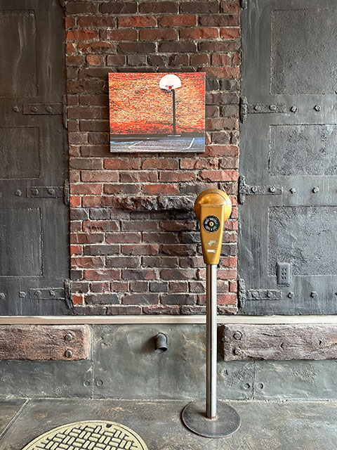 �����Х�Х����åȥ����ȡ������Х������ȡ��Х����åȥܡ��롡�Х���