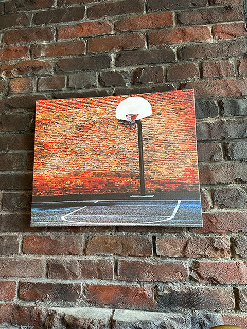 �����Х�Х����åȥ����ȡ������Х������ȡ��Х����åȥܡ��롡�Х���