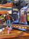 NECA���ǲ衡�Хå����ȥ��������ե塼���㡼��PART2���ޡ��ƥ����ޥ��ե饤����̤��С������ˡ�����ƥ���å�7��������������ե����奢