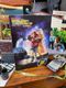 NECA���ǲ衡�Хå����ȥ��������ե塼���㡼��PART2���ޡ��ƥ����ޥ��ե饤����̤��С������ˡ�����ƥ���å�7��������������ե����奢