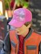NECA���ǲ衡�Хå����ȥ��������ե塼���㡼��PART2���ޡ��ƥ����ޥ��ե饤����̤��С������ˡ�����ƥ���å�7��������������ե����奢