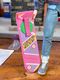 NECA���ǲ衡�Хå����ȥ��������ե塼���㡼��PART2���ޡ��ƥ����ޥ��ե饤����̤��С������ˡ�����ƥ���å�7��������������ե����奢