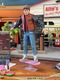 NECA���ǲ衡�Хå����ȥ��������ե塼���㡼��PART2���ޡ��ƥ����ޥ��ե饤����̤��С������ˡ�����ƥ���å�7��������������ե����奢