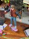 NECA���ǲ衡�Хå����ȥ��������ե塼���㡼��PART2���ޡ��ƥ����ޥ��ե饤����̤��С������ˡ�����ƥ���å�7��������������ե����奢