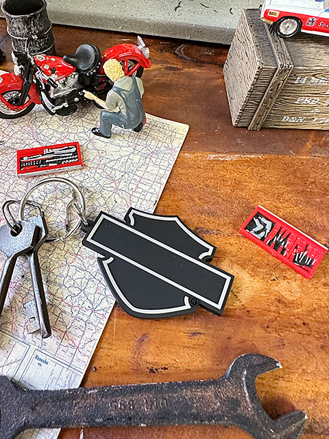 �ϡ��졼���ӥåɥ��󡡥��ե�����롡�����ۥ��������B&S/�֥�å����륨�å�/PVC���ˡ���С������ۥ����