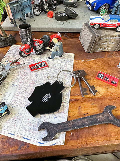 �ϡ��졼���ӥåɥ��󡡥��ե�����롡�����ۥ��������B&S/�֥�å����륨�å�/PVC���ˡ���С������ۥ����