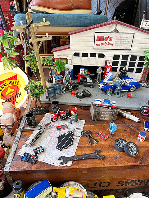 �ϡ��졼���ӥåɥ��󡡥��ե�����롡�����ۥ��������B&S/�֥�å����륨�å�/PVC���ˡ���С������ۥ����