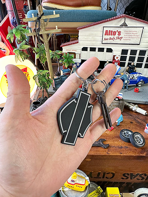 �ϡ��졼���ӥåɥ��󡡥��ե�����롡�����ۥ��������B&S/�֥�å����륨�å�/PVC���ˡ���С������ۥ����