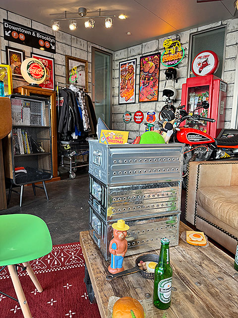 ����ȥ�D.M.S.�����졼���ܥå�����16��åȥ롡L���������ʥ���Хʥ����ɡˡ�ñ�ʡ�DULTON