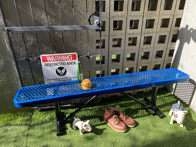 U.S.�ѡ����٥�������󥰥�����