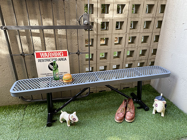 U.S.�ѡ����٥�������󥰥�����