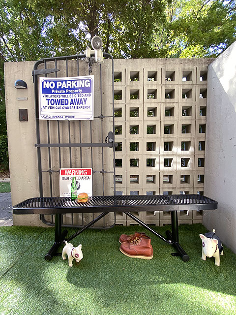 U.S.�ѡ����٥�������󥰥�����