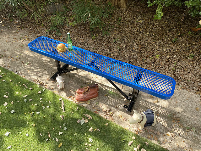 U.S.�ѡ����٥�������󥰥�����