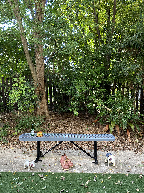 U.S.�ѡ����٥�������󥰥�����