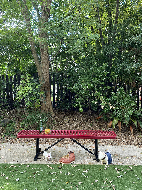 U.S.�ѡ����٥�������󥰥�����