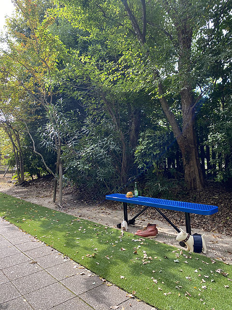 U.S.�ѡ����٥�������󥰥�����