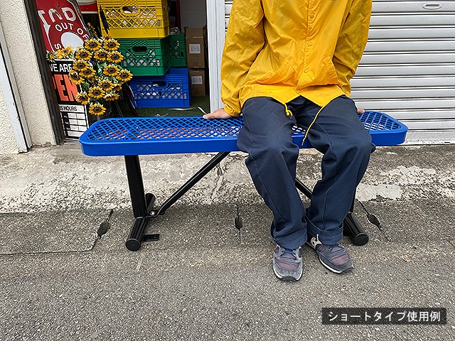 U.S.�ѡ����٥�������󥰥�����