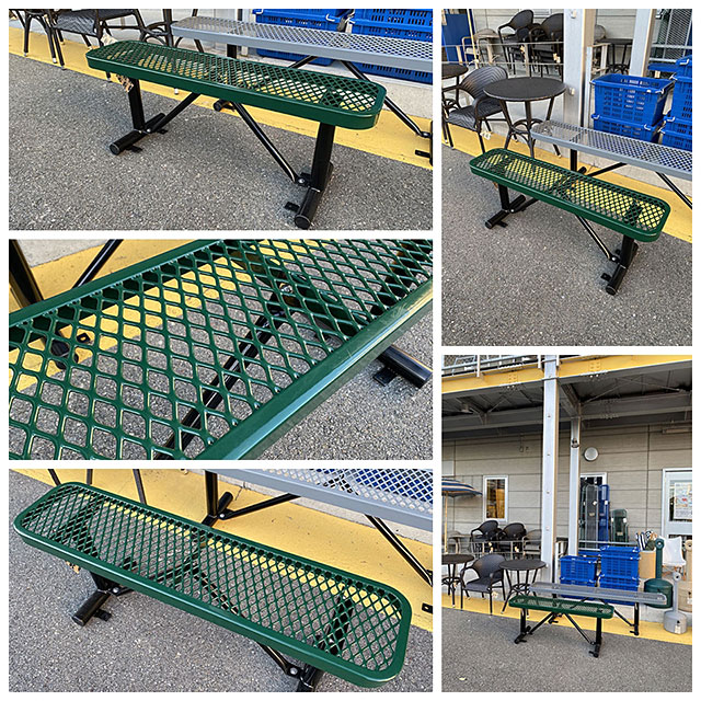 U.S.�ѡ����٥�������󥰥�����