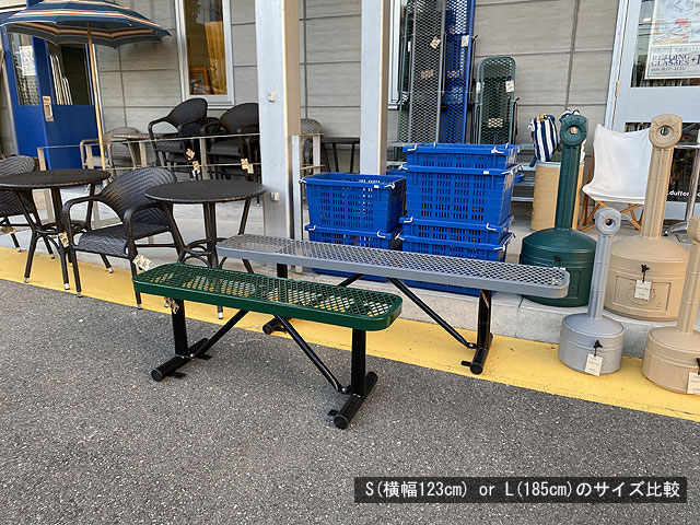 U.S.�ѡ����٥�������󥰥�����