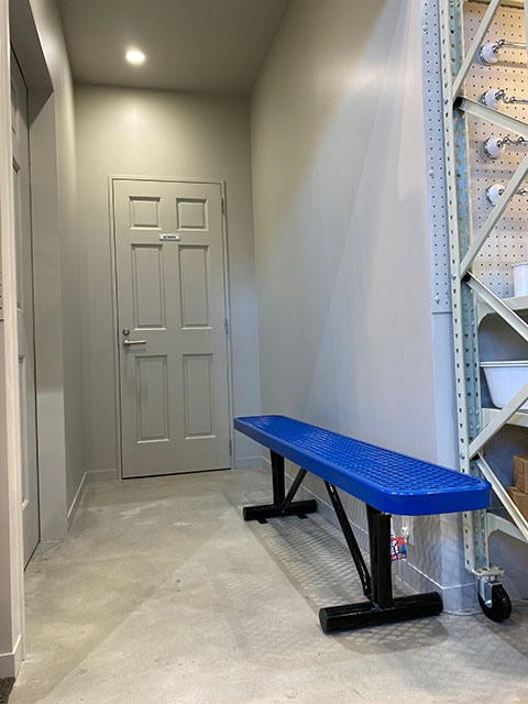 U.S.�ѡ����٥�������󥰥�����