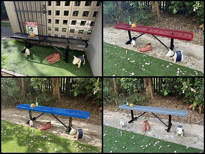 U.S.�ѡ����٥�������󥰥�����