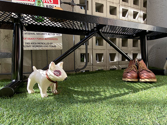 U.S.�ѡ����٥�������󥰥�����