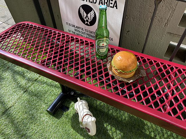 U.S.�ѡ����٥�������󥰥�����