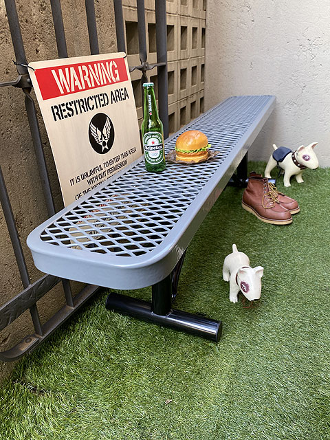 U.S.�ѡ����٥�������󥰥�����