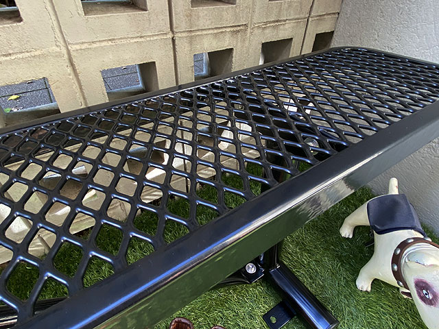 U.S.�ѡ����٥�������󥰥�����