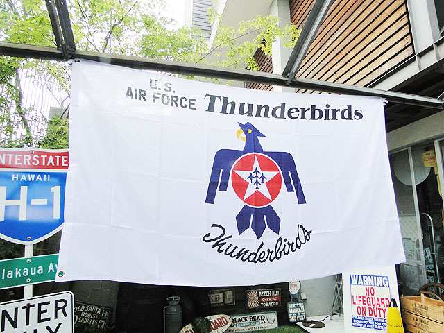 U.S.�����ե���������������С������ߥ꥿�꡼�ե�å�