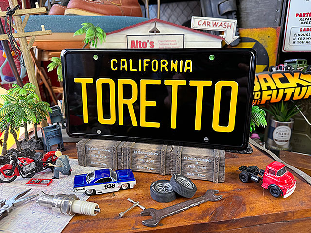 ǲ衡磻ɥԡɡɥߥ˥ȥåȡ饤󥹥ץ졼ȡե˥1970å㡼㡼