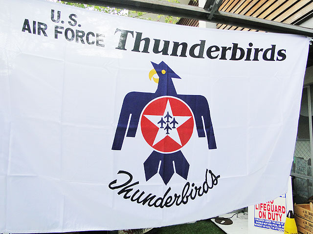 U.S.�����ե���������������С������ߥ꥿�꡼�ե�å�